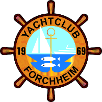 Yachtclub-Forchheim 1969 e.V.